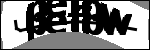 متن برای شناسایی