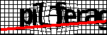متن برای شناسایی
