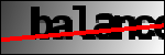 متن برای شناسایی