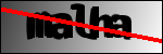 متن برای شناسایی
