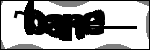 متن برای شناسایی