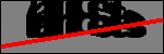 متن برای شناسایی