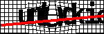 متن برای شناسایی