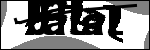 متن برای شناسایی