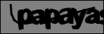 متن برای شناسایی
