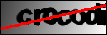متن برای شناسایی