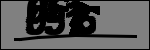 متن برای شناسایی