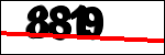 متن برای شناسایی