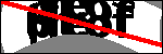 متن برای شناسایی