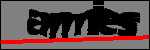 متن برای شناسایی