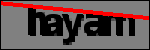 متن برای شناسایی