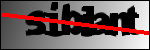 متن برای شناسایی
