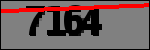 متن برای شناسایی