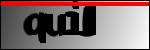 متن برای شناسایی