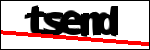 متن برای شناسایی