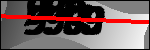 متن برای شناسایی
