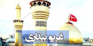 تصویر کوچک