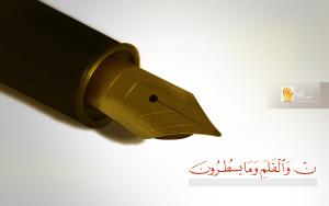 تصویر کوچک