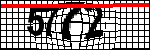متن برای شناسایی