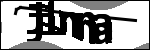 متن برای شناسایی