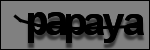 متن برای شناسایی