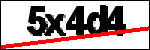 متن برای شناسایی