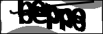 متن برای شناسایی