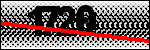 متن برای شناسایی