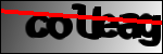 متن برای شناسایی
